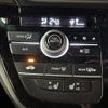 honda freed 2016 CFJ1828477 image 12