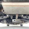 toyota prius 2017 CFJ1572728 image 19
