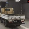 toyota dyna-truck 2010 -TOYOTA--Dyna XZU304-1010894---TOYOTA--Dyna XZU304-1010894- image 2
