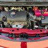 toyota sienta 2021 quick_quick_NSP170G_NSP170-7281879 image 11
