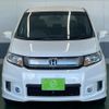 honda freed-spike 2015 -HONDA--Freed Spike GB4--1604380---HONDA--Freed Spike GB4--1604380- image 25