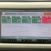 mazda carol 2015 CFJ1742090 image 11