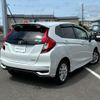 honda fit 2019 -HONDA--Fit DBA-GK4--GK4-1308049---HONDA--Fit DBA-GK4--GK4-1308049- image 2