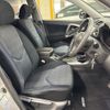 toyota rav4 2006 AF-ACA31-5013567 image 15