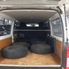 toyota hiace-van 2015 CFJ1830271 image 14