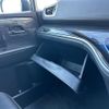 honda odyssey 2014 -HONDA--Odyssey DBA-RC1--RC1-1020778---HONDA--Odyssey DBA-RC1--RC1-1020778- image 6