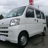 daihatsu hijet-van 2013 -DAIHATSU--Hijet Van EBD-S331V--S331V-0086671---DAIHATSU--Hijet Van EBD-S331V--S331V-0086671- image 1