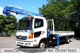 hino ranger 2012 GOO_NET_EXCHANGE_0403477A30240606W001