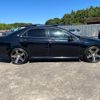 toyota crown 2008 CFJ1493157 image 1