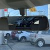 suzuki wagon-r 2018 -SUZUKI--Wagon R DBA-MH35S--MH35S-123870---SUZUKI--Wagon R DBA-MH35S--MH35S-123870- image 14