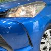 toyota vitz 2016 quick_quick_NSP130_NSP130-2235596 image 12