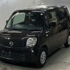 nissan moco 2015 -NISSAN--Moco MG33S-683903---NISSAN--Moco MG33S-683903- image 1