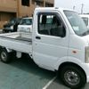 suzuki carry-truck 2007 -SUZUKI--Carry Truck DA63T--492309---SUZUKI--Carry Truck DA63T--492309- image 16