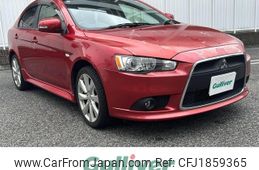 mitsubishi galant-fortis 2013 CFJ1859365