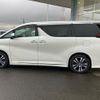 toyota alphard 2020 quick_quick_3BA-AGH30W_AGH30-0311421 image 2