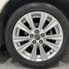 toyota vellfire 2017 -TOYOTA--Vellfire DBA-AGH30W--AGH30-0114117---TOYOTA--Vellfire DBA-AGH30W--AGH30-0114117- image 15