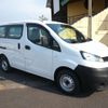 nissan nv200-vanette 2018 -NISSAN--NV200 DBF-VM20--VM20-122756---NISSAN--NV200 DBF-VM20--VM20-122756- image 29