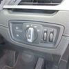 bmw x1 2020 -BMW--BMW X1 AD20-05P63734---BMW--BMW X1 AD20-05P63734- image 10