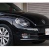 volkswagen the-beetle 2012 CFJ1630282 image 3