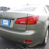 lexus is 2008 646828-Y2025030190F-12 image 5
