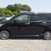 honda n-wgn 2014 -HONDA--N WGN DBA-JH2--JH2-1009484---HONDA--N WGN DBA-JH2--JH2-1009484- image 44