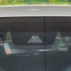 toyota harrier-hybrid 2024 quick_quick_AXUH80_AXUH80-0089473 image 6
