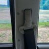suzuki wagon-r 2009 -SUZUKI--Wagon R DBA-MH23S--MH23S-539817---SUZUKI--Wagon R DBA-MH23S--MH23S-539817- image 19