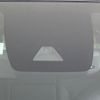 toyota corolla-cross 2022 -TOYOTA--Corolla Cross 6AA-ZVG15--ZVG15-1009468---TOYOTA--Corolla Cross 6AA-ZVG15--ZVG15-1009468- image 5