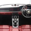 porsche 911 2021 -PORSCHE--Porsche 911 3BA-992NE--WP0ZZZ99ZNS250338---PORSCHE--Porsche 911 3BA-992NE--WP0ZZZ99ZNS250338- image 16