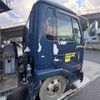 nissan diesel-ud-condor 2000 CFJ1743290 image 5
