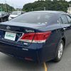 toyota crown 2014 -TOYOTA--Crown DAA-AWS210--AWS210-6067859---TOYOTA--Crown DAA-AWS210--AWS210-6067859- image 23