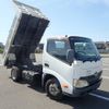 hino dutro 2011 CFJ1518350 image 1