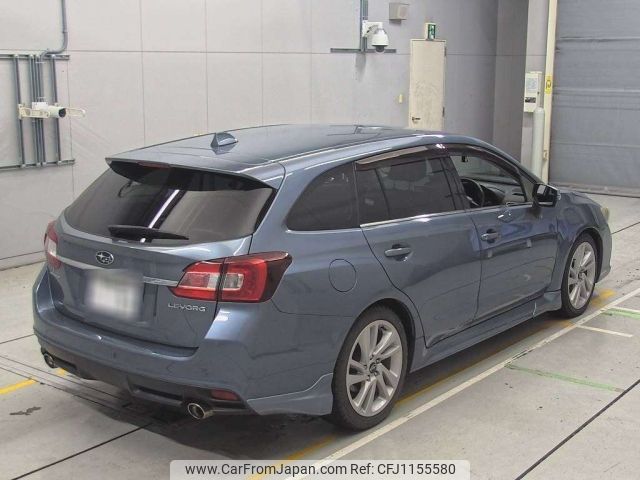 subaru levorg 2014 -SUBARU--Levorg VM4-002687---SUBARU--Levorg VM4-002687- image 2