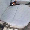 honda acty-van 2015 CFJ1786600 image 30