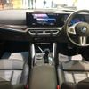 bmw i4 2023 -BMW--BMW i4 ZAA-32AW89--WBY32AW040FN93443---BMW--BMW i4 ZAA-32AW89--WBY32AW040FN93443- image 2