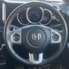 honda n-box 2017 -HONDA--N BOX DBA-JF2--JF2-2505463---HONDA--N BOX DBA-JF2--JF2-2505463- image 31
