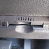 toyota yaris 2023 quick_quick_MXPH10_MXPH10-2142770 image 18