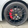 porsche boxster 2022 -PORSCHE--Porsche Boxster 7BA-982M40--WP0ZZZ98ZPS214128---PORSCHE--Porsche Boxster 7BA-982M40--WP0ZZZ98ZPS214128- image 9