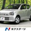 suzuki alto 2021 CFJ1709198 image 1