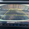 honda stepwagon-spada 2015 CFJ1771317 image 4