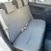 toyota passo 2016 CFJ1844951 image 6