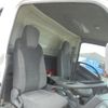 isuzu elf-truck 2018 GOO_NET_EXCHANGE_0840105A30250527W002 image 14