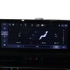 fiat fiat-others 2024 CFJ1554931 image 6