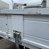 nissan diesel-ud-condor 2015 GOO_NET_EXCHANGE_0541786A30250501W004 image 54