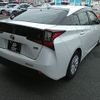 toyota prius 2022 -TOYOTA--Prius 6AA-ZVW51--ZVW51-6242420---TOYOTA--Prius 6AA-ZVW51--ZVW51-6242420- image 19