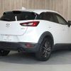 mazda cx-3 2015 -MAZDA--CX-3 LDA-DK5FW--DK5FW-118756---MAZDA--CX-3 LDA-DK5FW--DK5FW-118756- image 17