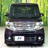 honda n-box 2017 quick_quick_JF1_JF1-1956874 image 14