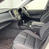 toyota crown 2015 -TOYOTA--Crown DAA-AWS210--AWS210-6090020---TOYOTA--Crown DAA-AWS210--AWS210-6090020- image 13