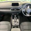 mazda cx-5 2017 -MAZDA--CX-5 LDA-KF2P--KF2P-126033---MAZDA--CX-5 LDA-KF2P--KF2P-126033- image 2