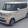 honda n-box 2015 -HONDA--N BOX DBA-JF1--JF1-1660338---HONDA--N BOX DBA-JF1--JF1-1660338- image 1